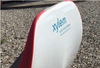 Torrent Board V7 - M9