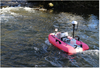 Torrent Board V7 - M9