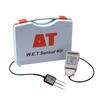 WET Sensor Kit WET-2-K4 Comprises WET-2/d