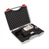 WET Sensor Kit WET-2-K4 Comprises WET-2/d