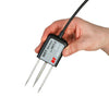 WET Sensor Kit WET-2-K4 Comprises WET-2/d
