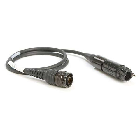Pro Series DO/Conductivity Field Cable, 30m