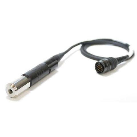 YSI 30 Cable - Conductivity and temperature cable - 10m