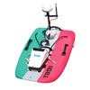 TBX mini Torrent board for RS5