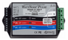 Advanced WattNode Pulse