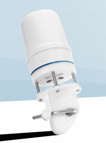 ATMOS 41 Wireless All-in-one weather station ( Gen 1)