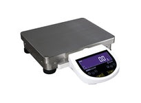 EBL 32001e Eclipse Heavy Duty Precision Balances, 32000G x 0.1G