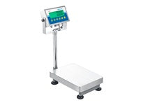 Adam AGB 175a 1110014480 AGB and AGF, Bench and Floor Scales