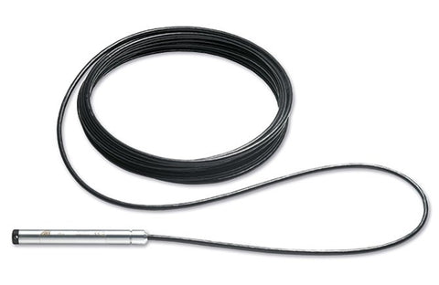 OTT PLS (Standard) Pressure Level Sensor SDI12, 0-4m Range, 15m