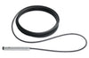 OTT PLS (Standard) Pressure Level Sensor SDI12, 0-4m Range, 15m