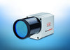 Thermal imaging camera, thermoIMAGER TIM M-1