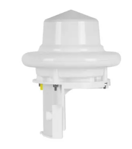 Lufft WS100 Radar Precipitation Sensor UMB -  Refurbished