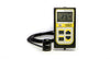 MQ-200 Original Quantum Separate Sensor with Handheld Meter