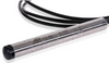 OTT PLS 500 (Metric), Pressure Level Sensor, SDI 12/RS485, 0-20m