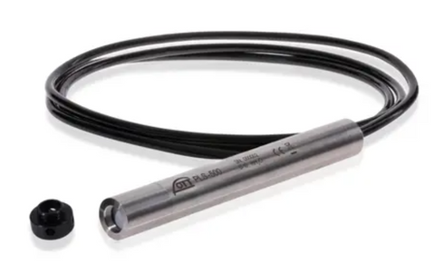 OTT PLS 500 (Metric), Pressure Level Sensor, SDI 12/RS485, 0-20m