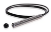 OTT PLS 500 (Metric), Pressure Level Sensor, SDI 12/RS485, 0-20m