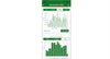 PQ-500 - PAR Monitoring Package