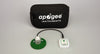 PQ-610 - ePAR Monitoring Package