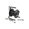 12 Volt - Proactive Stainless Steel Mega-Monsoon XL Pump