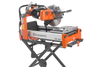 Husqvarna MS360 1.5hp | 115V |14" | 1ph | 60Hz