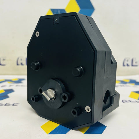 Replacement Masterflex 77200-52 Pump Head