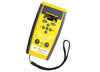 Anabat Scout (built-in microphone)