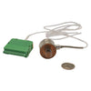 Honeywell Miniature Load Cells - Model 31, 250 lb