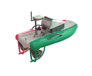 TBX mini Torrent board for RS5