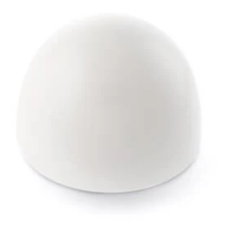 Trimble Bullett Iii GPS Antenna