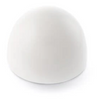 Trimble Bullett Iii GPS Antenna