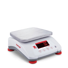 Compact Scale, V41PWE15T