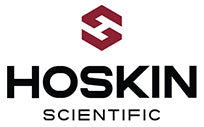 Hoskin Scientific Overstock